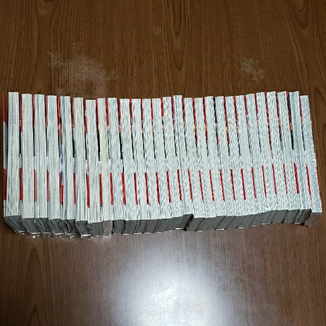 炎炎ノ消防隊 炎炎ノ消防隊 全巻 1~27 1-27 2