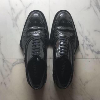 PRADA(ドレス/ビジネス)のフリマアイテム一覧 PRADA(ドレス/ビジネス)のフリマアイテム一覧
