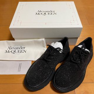 Alexander McQueen(ドレス/ビジネス)のフリマアイテム一覧 Alexander McQueen(ドレス/ビジネス)のフリマアイテム一覧