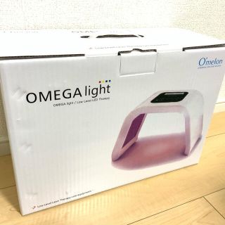 OMEGAの通販 22点（スマホ/家電/カメラ） | お得な新品・中古・未使用 ...