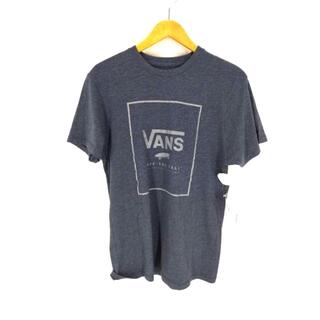 ヴァンズ プリントTシャツ Tシャツ・カットソー(メンズ)の通販 93点 