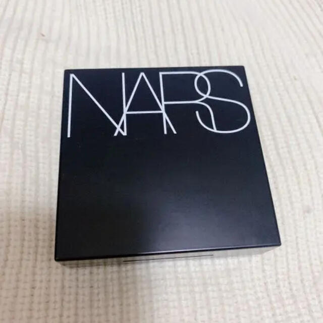 NARS(ナーズ)のおかゆさん専用 コスメ/美容のベースメイク/化粧品(ファンデーション)の商品写真