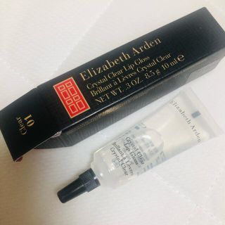 エリザベスアーデン(Elizabeth Arden)のElizabeth Arden エリザベス アーデン　リップ(口紅)