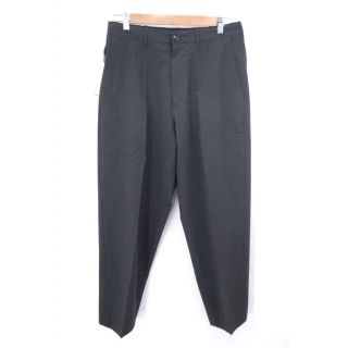 steven alan(スラックス)のフリマアイテム一覧 steven alan(スラックス)のフリマアイテム一覧