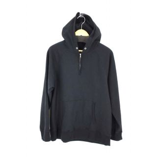 soph ソフネット ventilation hoodie スウェットパーカー