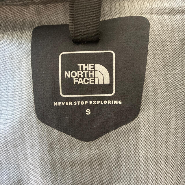 THE NORTH FACE(ザノースフェイス)の 土日限定価格　THE NORTH FACE ベンチャージャケット  メンズのジャケット/アウター(ナイロンジャケット)の商品写真