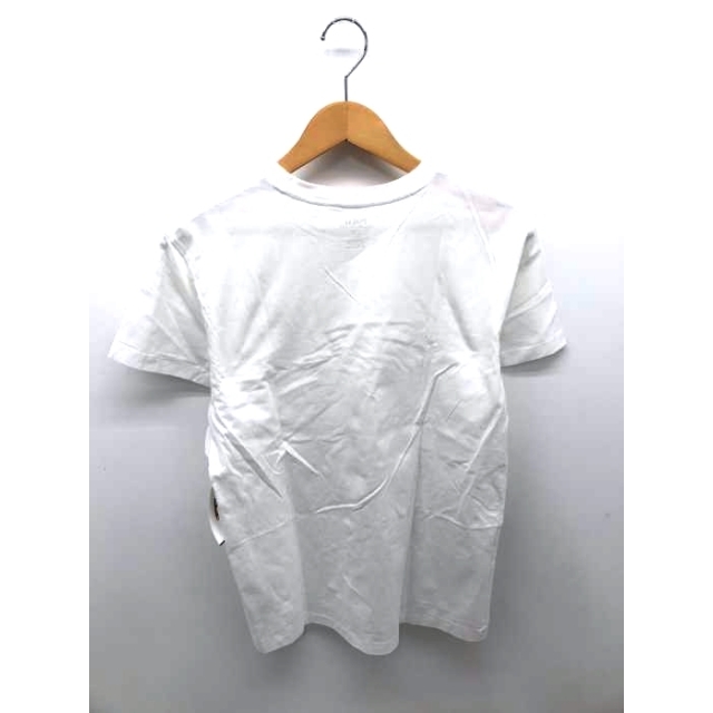 POLO RALPH LAUREN(ポロラルフローレン)のPOLO RALPH LAUREN（ポロラルフローレン） レディース トップス レディースのトップス(Tシャツ(半袖/袖なし))の商品写真