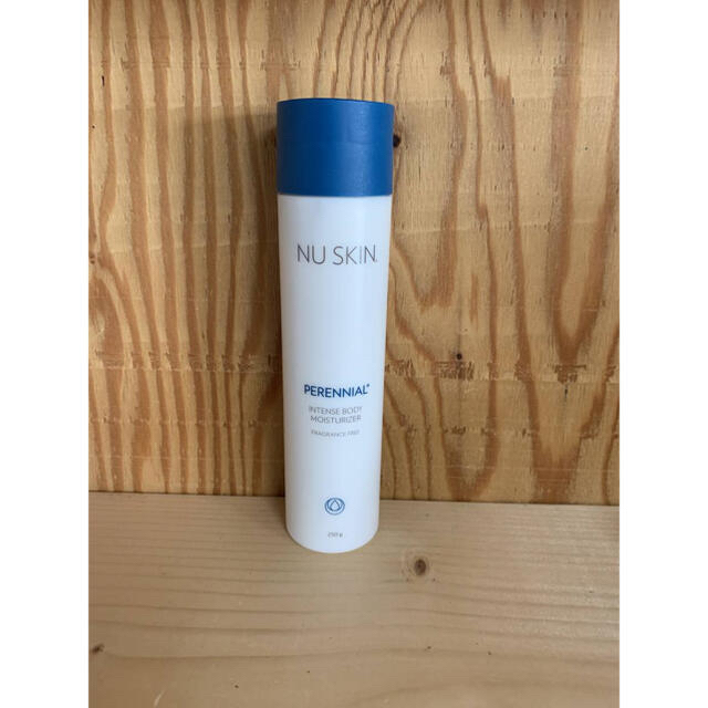 ニュースキン ペレニアル nuskinの通販 by king's shop｜ラクマ