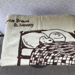 Snoopy スヌーピー Snoopy ラグジュアリー ピローの通販 By はるか S Shop スヌーピーならラクマ