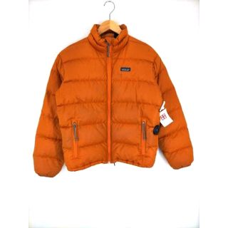 パタゴニア Patagonia サイズ ダウンジャケット メンズ の通販 1 000点以上 パタゴニアのメンズを買うならラクマ パタゴニア Patagonia サイズ ダウンジャケット メンズ の通販 1 000点以上 パタゴニアのメンズを買うならラクマ
