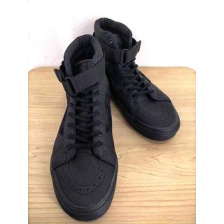ヴァンズ ハイカットスニーカー スニーカー メンズ の通販 300点以上 Vansのメンズを買うならラクマ ヴァンズ ハイカットスニーカー スニーカー メンズ の通販 300点以上 Vansのメンズを買うならラクマ