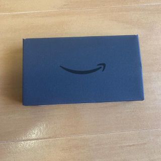 Amazonイーサネットアダプター(映像用ケーブル)