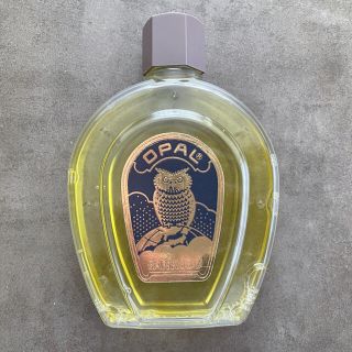 美容原液オパール250ml(美容液)