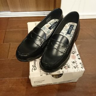 ホーキンス ディズニー ローファー 革靴 レディース の通販 43点 Hawkinsのレディースを買うならラクマ ホーキンス ディズニー ローファー 革靴 レディース の通販 43点 Hawkinsのレディースを買うならラクマ