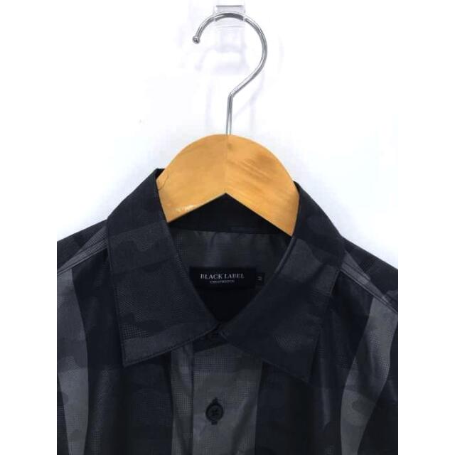 BLACK LABEL CRESTBRIDGE（ブラックレーベルクレストブリッジ