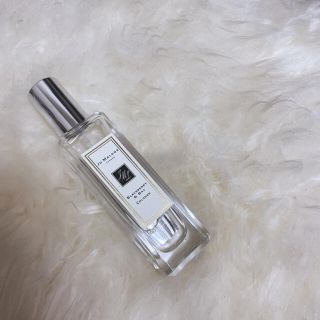 ジョーマローン(Jo Malone)のJo Malone ♡ ブラックベリー&ベイ 30ml(ユニセックス)