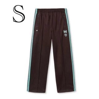 ジーディーシー(GDC)の Girls Don't Cry  needles track pants(その他)