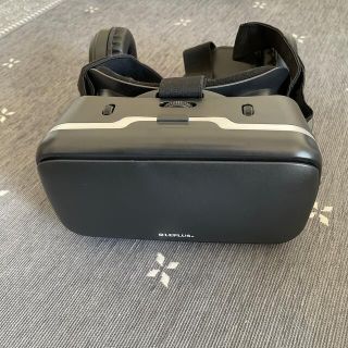 VR(その他)