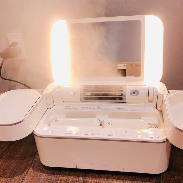 サキナ美顔器 | nate-hospital.com サキナ美顔器 | nate-hospital.com