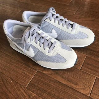 ナイキ(NIKE)のプー様専用NIKE スニーカー(スニーカー)