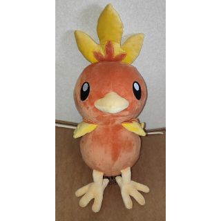 55ページ目 ポケモン ぬいぐるみ ぬいぐるみの通販 7 000点以上 ポケモンのエンタメ ホビーを買うならラクマ 55ページ目 ポケモン ぬいぐるみ ぬいぐるみの通販 7 000点以上 ポケモンのエンタメ ホビーを買うならラクマ