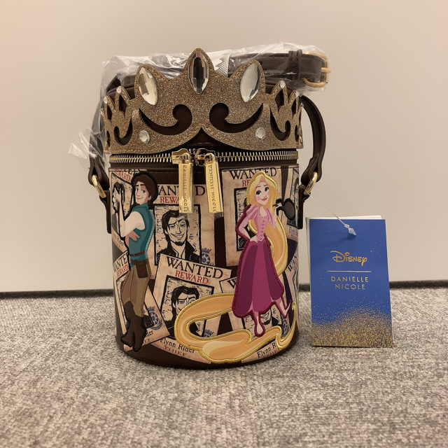 Disney ラプンツェル ショルダーバッグ ラウンジフライ ダニエルニコル ユージーンの通販 By あ S Shop ディズニーならラクマ Disney ラプンツェル ショルダーバッグ ラウンジフライ ダニエルニコル ユージーンの通販 By あ S Shop ディズニーならラクマ