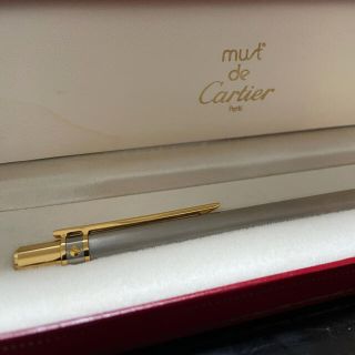 カルティエ(Cartier)のカルティエ(その他)