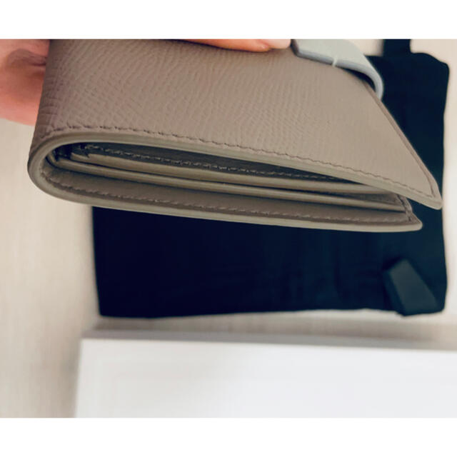 yuu様ご予約 美品【CELINE】バイカラー ミディアムストラップ yuu様ご予約 美品【CELINE】バイカラー ミディアムストラップ