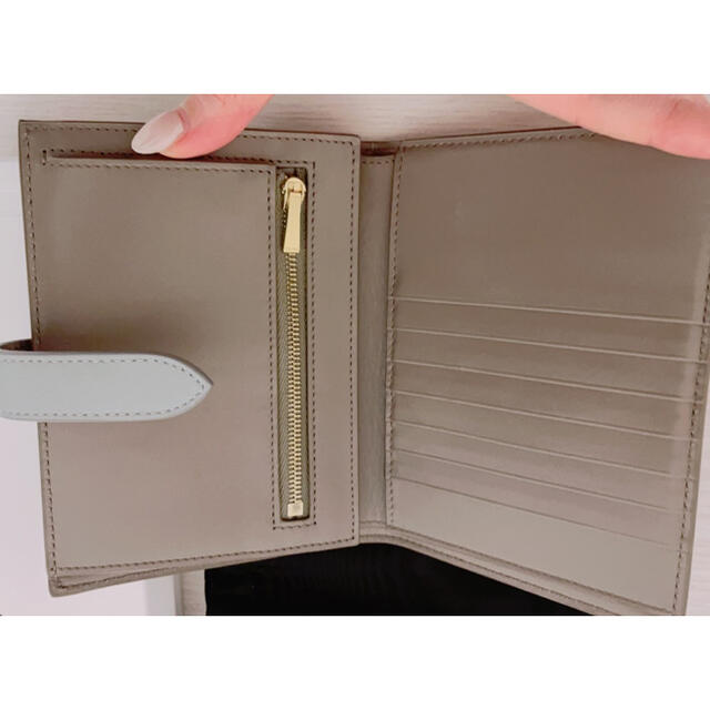 yuu様ご予約 美品【CELINE】バイカラー ミディアムストラップ yuu様ご予約 美品【CELINE】バイカラー ミディアムストラップ