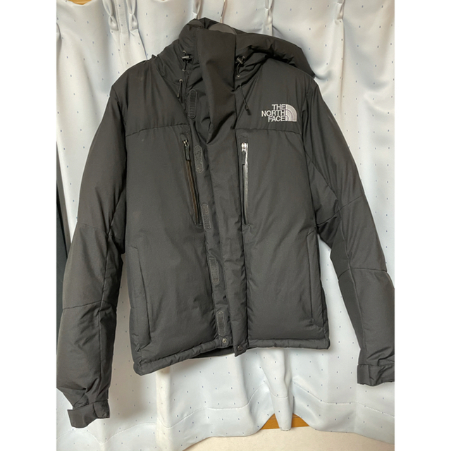 THE NORTH FACE(ザノースフェイス)のThe North Face バルトロライトジャケット メンズのジャケット/アウター(ダウンジャケット)の商品写真