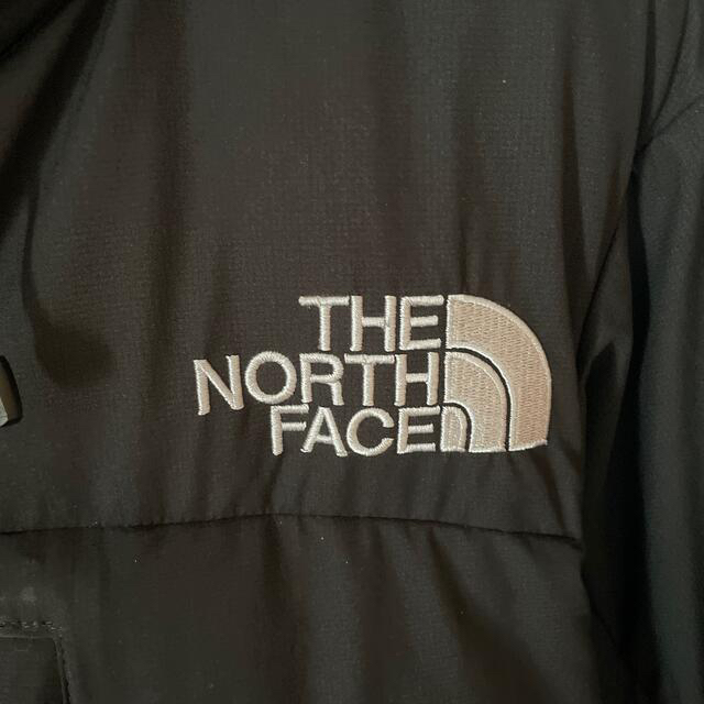 THE NORTH FACE(ザノースフェイス)のThe North Face バルトロライトジャケット メンズのジャケット/アウター(ダウンジャケット)の商品写真