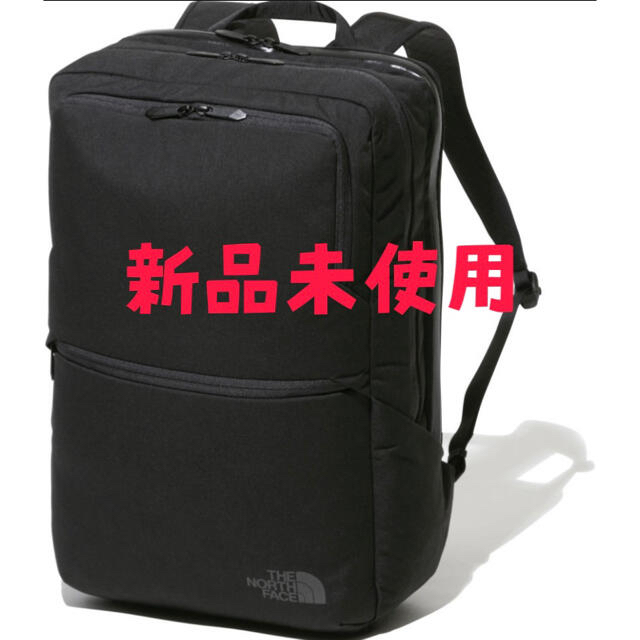 【新品未使用】ノースフェイス　シャトルデイパック　25L NM82054