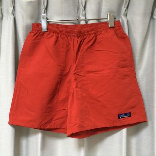 パタゴニア(patagonia)のPatagonia 20SS バギーズショーツ(ショートパンツ)