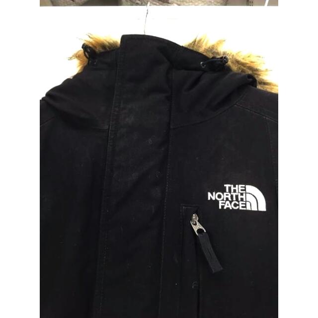 The North Face The North Face ザノースフェイス メンズ アウター ジャケットの通販 By ブランド古着買取販売バズストア ラクマ店 ザノースフェイスならラクマ