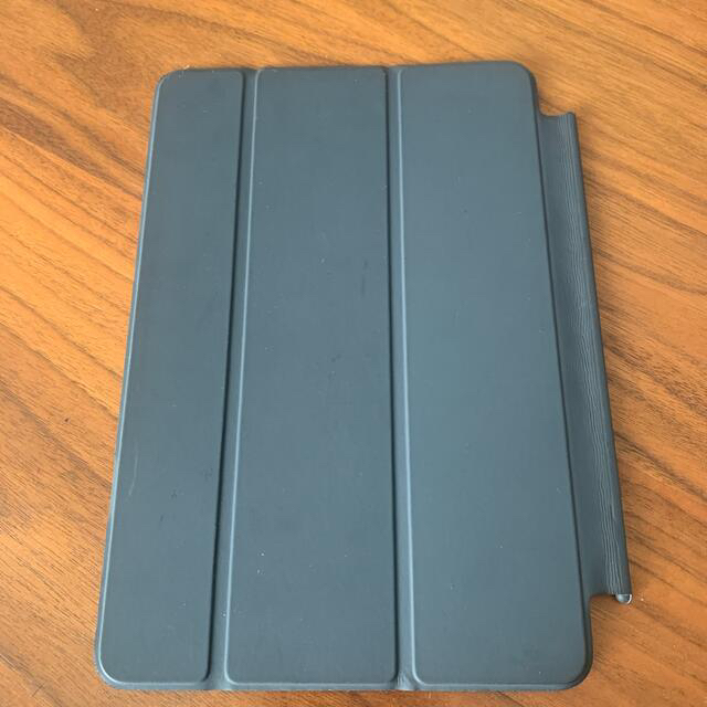 Apple(アップル)のipad mini  smart cover スマホ/家電/カメラのスマホアクセサリー(iPadケース)の商品写真