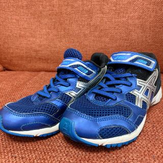 アシックス(asics)のアシックススニーカー(スニーカー)