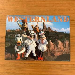 クラリス 声優 ディズニー クラリス 声優 ディズニー
