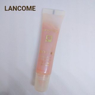 ランコム(LANCOME)のだっふぃー様 専用 ありがとうございます(*˘︶˘*).｡.:*♡(リップグロス)