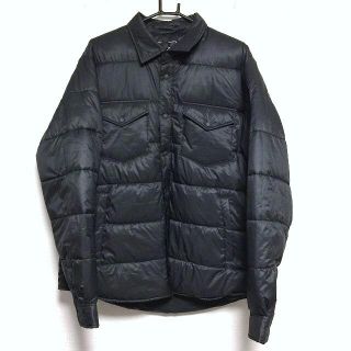 ザノースフェイス(THE NORTH FACE)のノースフェイス ダウンジャケット XXL XL -(ダウンジャケット)