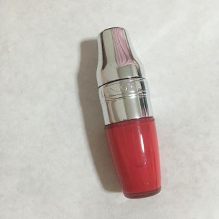 ランコム(LANCOME)のLANCOME ジューシーシェイカー(リップグロス)