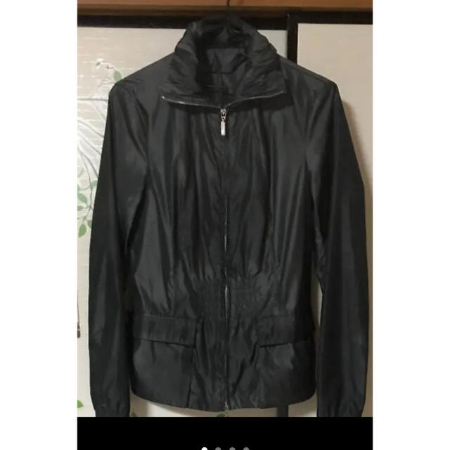 Moncler モンクレール ナイロンジャケット の通販 By Noriki S Shop モンクレールならラクマ Moncler モンクレール ナイロンジャケット の通販 By Noriki S Shop モンクレールならラクマ