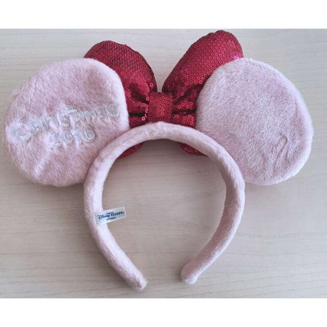 Disney ディズニーカチューシャ クリスマス限定 16 の通販 By Pinopi S Shop ディズニーならラクマ Disney ディズニーカチューシャ クリスマス限定 16 の通販 By Pinopi S Shop ディズニーならラクマ