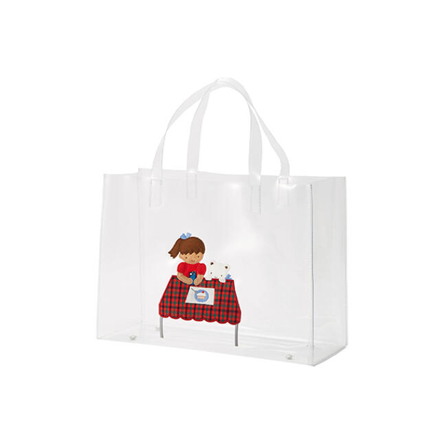 最高級の品質 専用 ajew ファミリア コラボ バック L バッグ tripkicks.com
