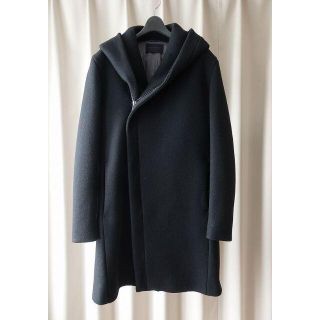 ジュンハシモト ラップコートの通販 46点 | フリマアプリ ラクマ