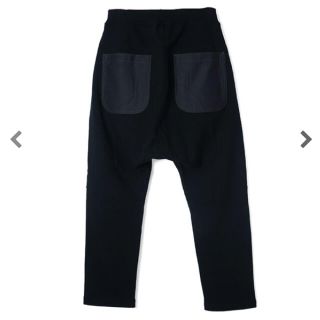 JUNYA WATANABE COMME des GARCONS - JUNYA WATANABE