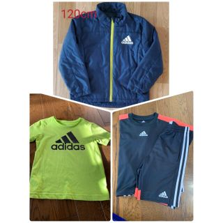 アディダス(adidas)のたんぷーさま専用出品(その他)