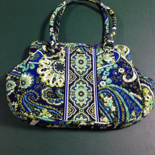 ヴェラブラッドリー(Vera Bradley)の季龍様専用(ショルダーバッグ)