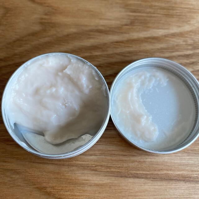 AUX PARADIS(オゥパラディ)のオゥパラディ　オスマンサス　ハンドクリーム コスメ/美容のボディケア(ハンドクリーム)の商品写真