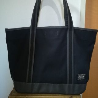 ポーター(PORTER)の専用です！！PORTER  トートバッグ(トートバッグ)