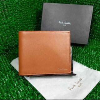 ポールスミス 折り財布 メンズ ブラウン 茶色系 の通販 100点以上 Paul Smithのメンズを買うならラクマ ポールスミス 折り財布 メンズ ブラウン 茶色系 の通販 100点以上 Paul Smithのメンズを買うならラクマ